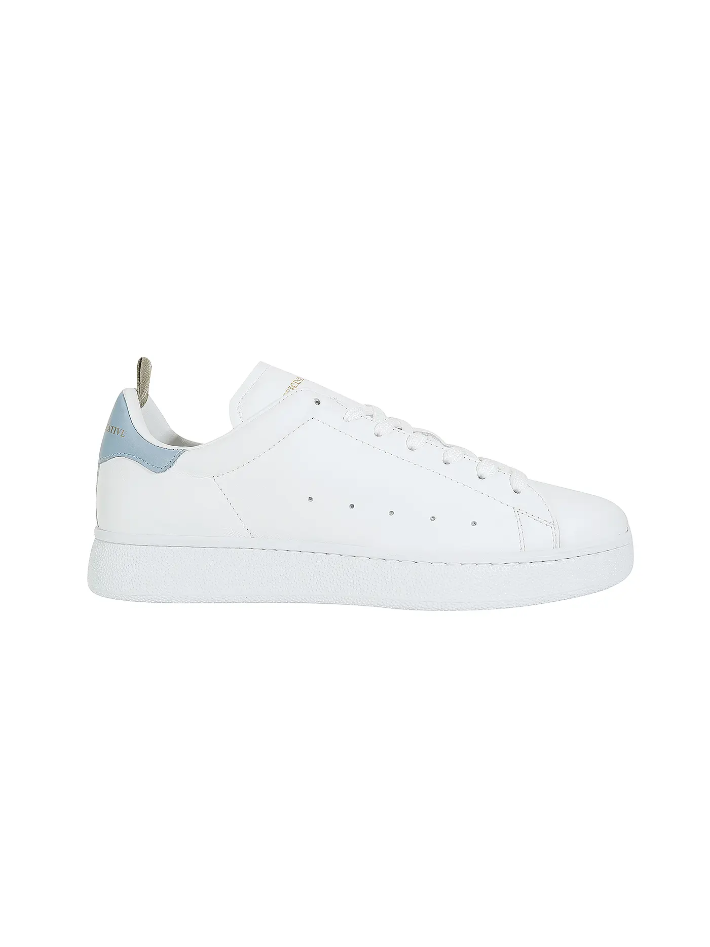 OFFICINE CREATIVE | Sneaker MOWER | 